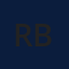 Re/Max Forever Gayrimenkul Danışmanlık Emlak Bürosu logo