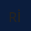 Reel Gayrimenkul Danışmanlık İnş.Ltd.Şti. logo