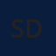 Sistem Emlak Satılık ve Kiralık Daireler logo