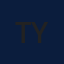Tema Gayrimenkul Yatırım logo