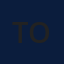 Tema Gayrimenkul Yatırım İrtibat Ofisi logo