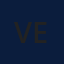 Vera Emlak logo
