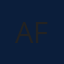 Avis de Armand Delor — Développement Web FullStack