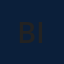 Biotechnology Industry Research Assistance Council (BIRAC)