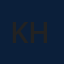 Khizar