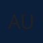A.r.v. Ugandar
