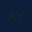 Ayub.md