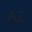 Azam.md