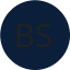 Budi