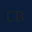 C. Balakrishna