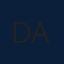 D. Akanth