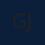 G. Jagadeeshwar