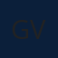 G. V.v.s.n.murthy