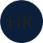 Hendra