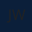 J. Wilson