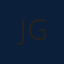 Jay G