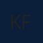 K. Francis