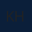 K. Harinath