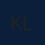 K. John Livinston