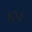 K. Venkateshwarlu