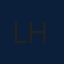L. Harish