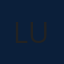 L. Uday