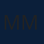 M. Maheshwar