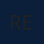 Rekhan