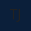 T. Jeevan