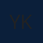 Y.a.d.l.a. Sunil Kumar