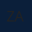 Zub Aida