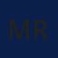 Michael R
