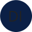 Candidate