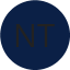 NTRVikasa