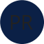Candidate