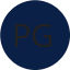 Priya Sharma – B.Com Graduate