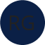 Ramesh Kumar – B.Sc Graduate