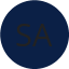 Candidate