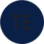 Candidate