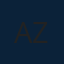Avatar Arka Zenith