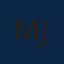 Mukesh Jat