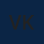 Vishnudatt Kumawat