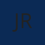 Jon Rivers