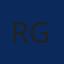 Rajesh Goyal