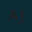 Ansari Jr