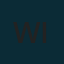 Winne