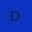 DevTeam