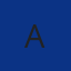 Aryan
