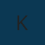 Kamal