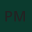 Logo Part-Time Sabtu Minggu
